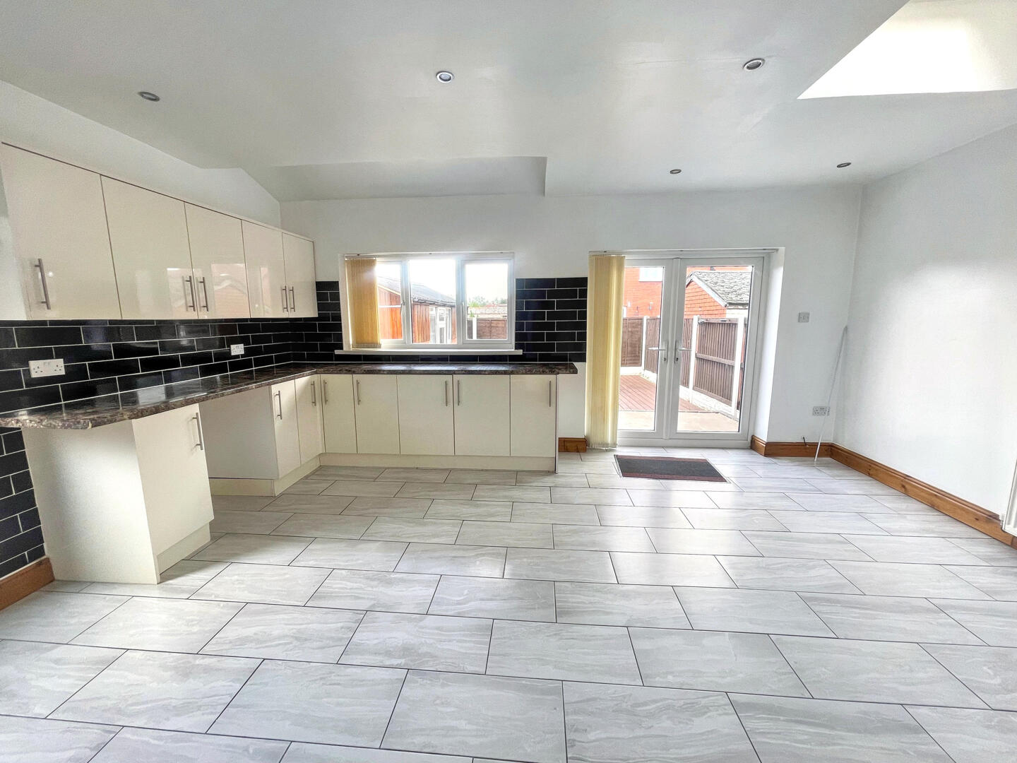 Elm Avenue, Ashton-on-ribble, PR2 1SR